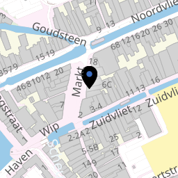 Appartement MSS00 D 10844 2