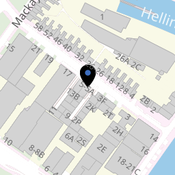 Appartement MSS00 D 10846 1