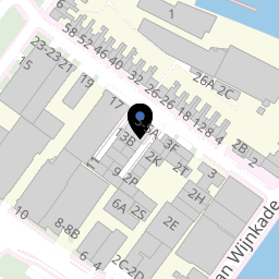 Appartement MSS00 D 10846 2