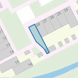 Perceel MSS00-D-10854