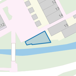 Perceel MSS00-D-10856