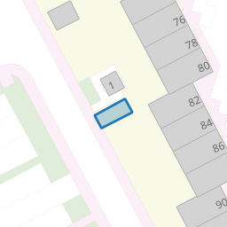 Perceel MSS00-D-10861