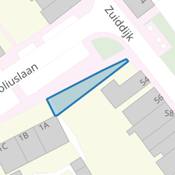 Perceel MSS00-D-10866