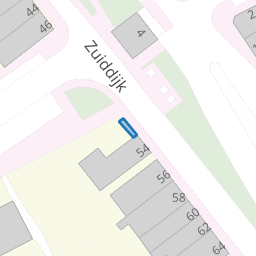 Perceel MSS00-D-10868