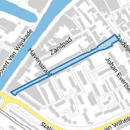 Perceel MSS00-D-10869