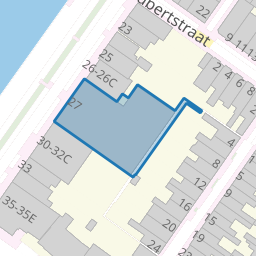 Perceel MSS00-D-10871