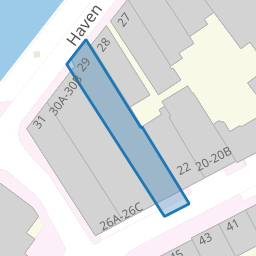 Perceel MSS00-D-1088