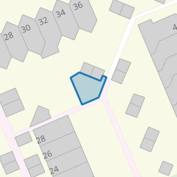 Perceel MSS00-D-10883