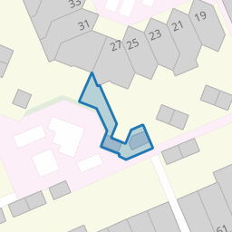 Perceel MSS00-D-10886