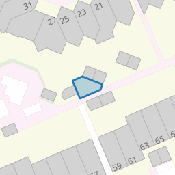 Perceel MSS00-D-10887