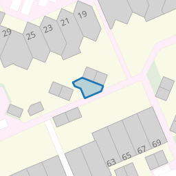 Perceel MSS00-D-10888