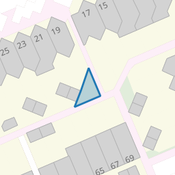 Perceel MSS00-D-10889