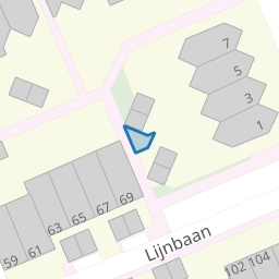 Perceel MSS00-D-10894