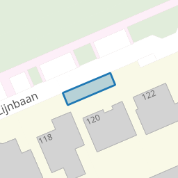 Perceel MSS00-D-10897