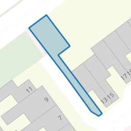 Perceel MSS00-D-10902