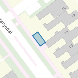 Perceel MSS00-D-10913