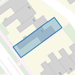 Perceel MSS00-D-10918