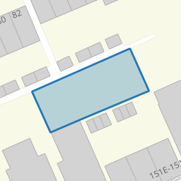 Perceel MSS00-D-10921