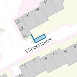 Perceel MSS00-D-10924