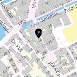 Appartement MSS00 D 10926 1