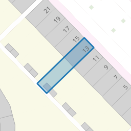 Perceel MSS00-D-10933