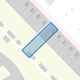 Perceel MSS00-D-10937