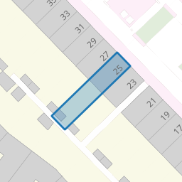 Perceel MSS00-D-10939