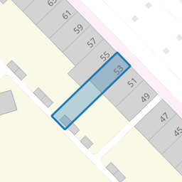 Perceel MSS00-D-10953