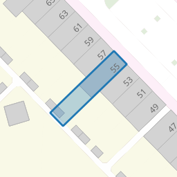 Perceel MSS00-D-10954