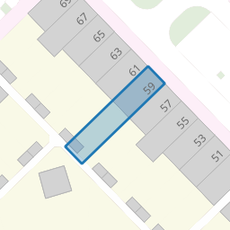 Perceel MSS00-D-10956