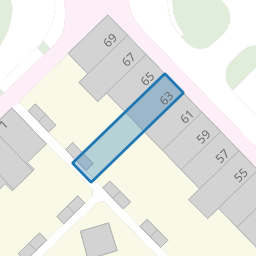 Perceel MSS00-D-10958