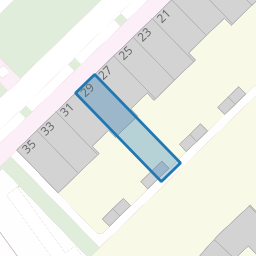Perceel MSS00-D-10976