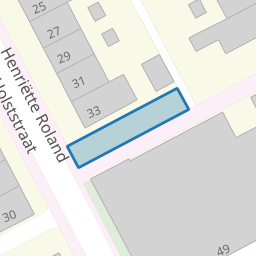 Perceel MSS00-D-10983