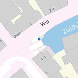 Perceel MSS00-D-10986