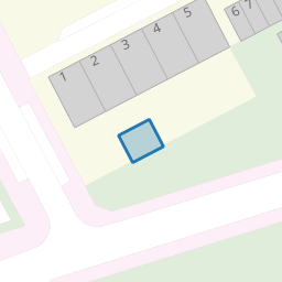 Perceel MSS00-D-10989