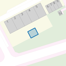 Perceel MSS00-D-10990