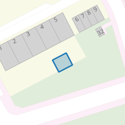 Perceel MSS00-D-10991