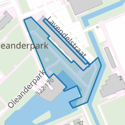 Perceel MSS00-D-11003