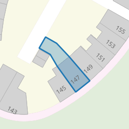 Perceel MSS00-D-11028