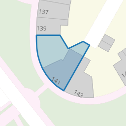 Perceel MSS00-D-11032