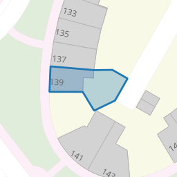 Perceel MSS00-D-11033