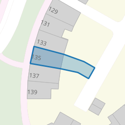 Perceel MSS00-D-11035