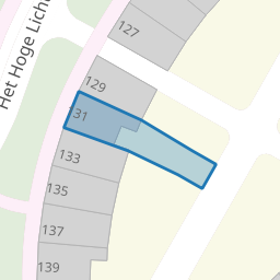 Perceel MSS00-D-11037