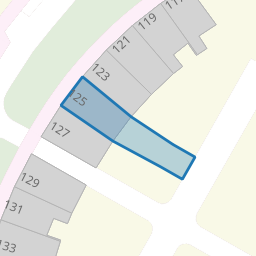 Perceel MSS00-D-11040