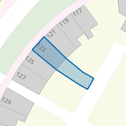 Perceel MSS00-D-11041