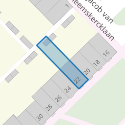 Perceel MSS00-D-11048