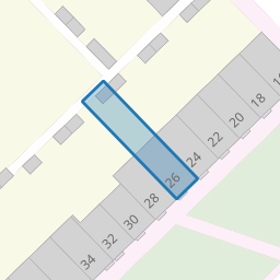 Perceel MSS00-D-11050