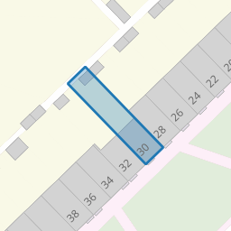 Perceel MSS00-D-11052