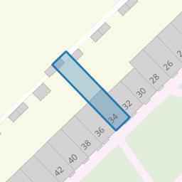 Perceel MSS00-D-11054