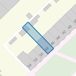 Perceel MSS00-D-11061